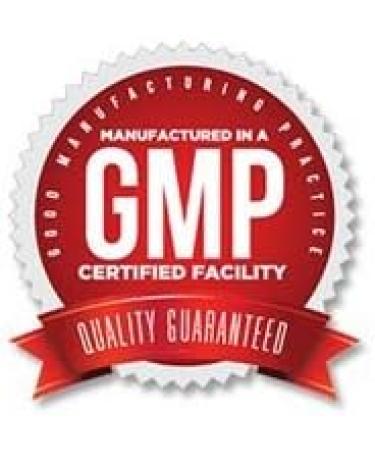 Creatine DNA - CREATINE Powder 100G - Increased Muscle Size (3 Bottles) - Buy Online on GoSupps.com