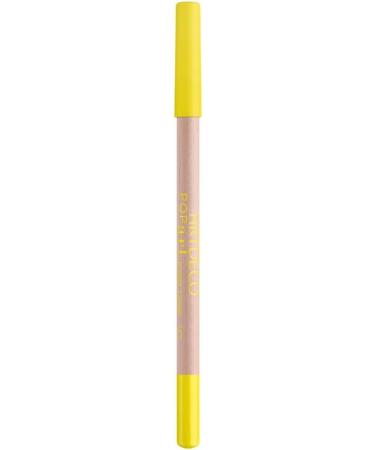 Artdeco ARTDECO Pop Art Kajal Liner Eyeliner Pencil with intense color result 1 x 1.4 g - Buy Online on GoSupps.com