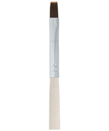 IBD Gel Application Brush 15g | Premium Nail Art Tool for Perfect Gel Application | Fast International Shipping - Buy Online on GoSupps.com