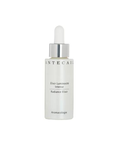 Buy Chantecaille Radiance Elixir Hydrating Serum 1.01oz (30ml) | International Shipping Available - Buy Online on GoSupps.com