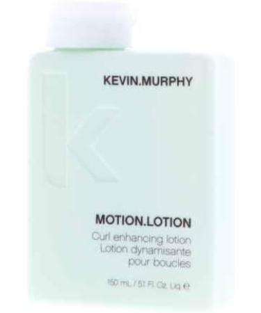KEVIN.MURPHY Motion.Lotion - Professional Hair Styling Product - Buy Online on GoSupps.com