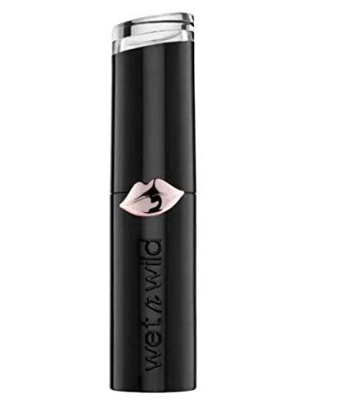 Buy Wet N Wild MegaLast Matte Lip Color - Galaxy Blue Limited Edition | International Shipping Available - Buy Online on GoSupps.com