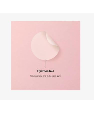 Master Patch Original Fit_Blemish cover 2 Pack 48 Patches (Three different sizes 1 + 1(Korean Cosmetics) 48patches (18 Large Dots 10 Medium Dots 20 Small Dots) KOREAN_IMPORT - Buy Online on GoSupps.com