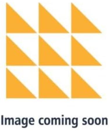 Lakeland Daily Clean Shower Spray 750ml - Effective Bathroom Cleaner - Buy Online on GoSupps.com