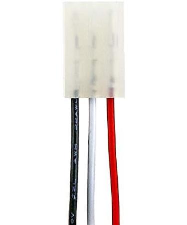 9V Battery Compatible with Saft 720351000 DL-16 HTL2 HTL2720351000 - International Shipping Available - Buy Online on GoSupps.com