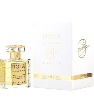 ROJA SCANDAL POUR FEMME by Roja Dove - WOMEN