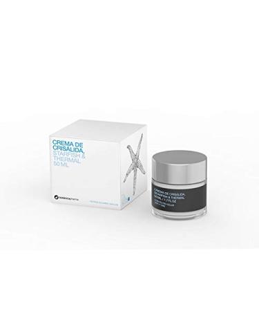 Botanicapharma Starfish chrysalida cream botanicapharma 50 ml
