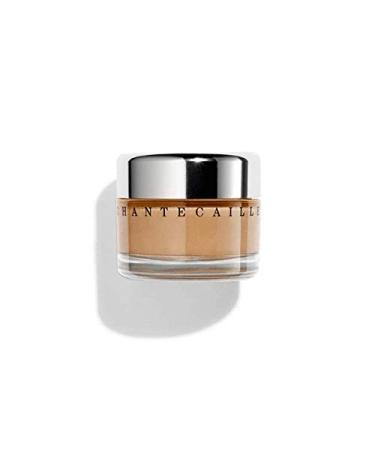 Chantecaille Future Skin Oil Free Gel Foundation  Wheat  1 Oz