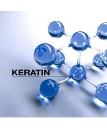 Kaaral Purify Filler Mask 1000ml - Rejuvenate and Nourish Your Hair - Buy Online on GoSupps.com