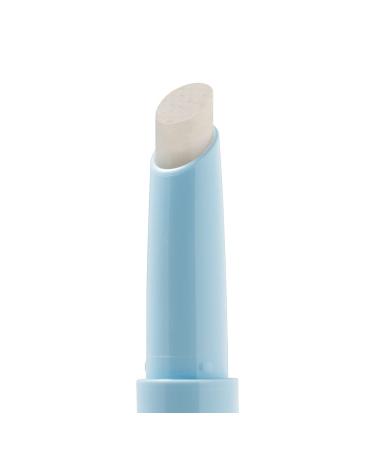 Lip Cushion Tinted Lip Luminizer - Quartz Shade - 1.6g/0.05oz Tinted Lip Balm - Buy Online on GoSupps.com