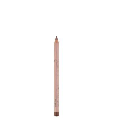 Aveda Eye Liner  Sepia