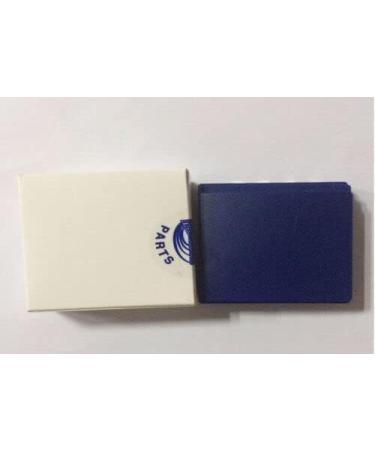 Buy (6 Pack) 800mAh 6V BA209061 NI-MH Batteries for HBC BA209061 Remote Control Pump Truck - International Shipping Available - Buy Online on GoSupps.com