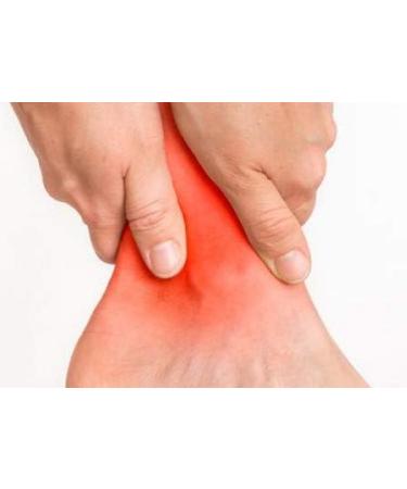 SB Superior Braces Low Top Medical Orthopedic Walker Boot - Large, Black (Size L: 10 1/2-12 M, 11 1/2-13 1/2 F) - Buy Online on GoSupps.com