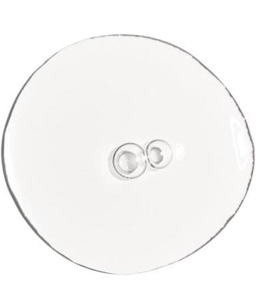 The Ordinary Ascorbic Acid 8% + Alpha Arbutin 2% Serum - 30ml - Buy Online on GoSupps.com
