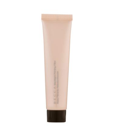 Becca Backlight Priming Filter 15 ml Travel Size