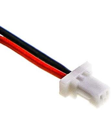Ni-MH 20mAh Replacement Battery GB20H for 9700 - Buy Internationally | High-Quality Battery Solutions - Buy Online on GoSupps.com