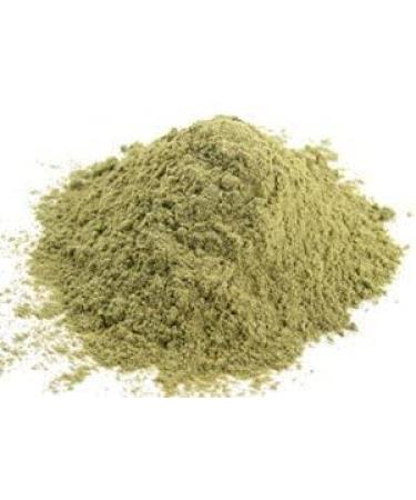 Freeze Dried Aloe Vera Powder - Organic & Pure!
