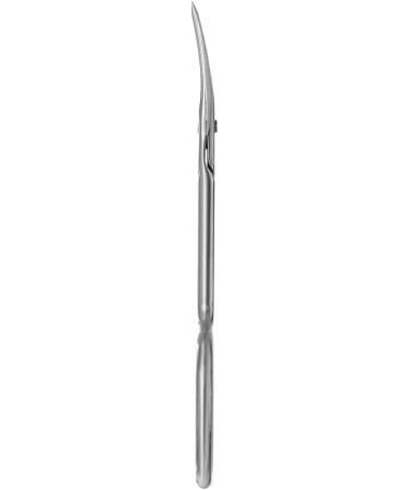 Staleks Classic Cuticle Scissors SC-21/1 - Small Handles, Size 21 Type 1 - Buy Online on GoSupps.com