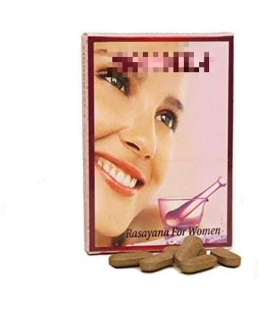 VIGO Royal - For Female (Pack of 2)