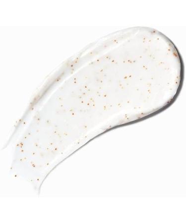 Gentle & Regenerating Exfoliating Treatment for Face and Lips - Alban Muller - Certified ORGANIC by Ecocert - 50ml - Buy Online on GoSupps.com