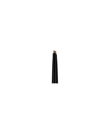 L'Oreal Brow Stylist Shape & Fill 415 Brunette - 0.008 oz | Perfect Eyebrow Makeup - Buy Online on GoSupps.com