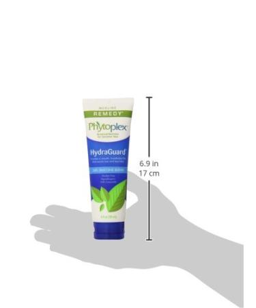 Medline Remedy Phytoplex Hydraguard Skin Cream 4 Oz - MSC092534 - Buy Online on GoSupps.com
