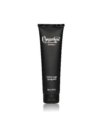 CHOPPERHEAD Shaving Cream 150 ml