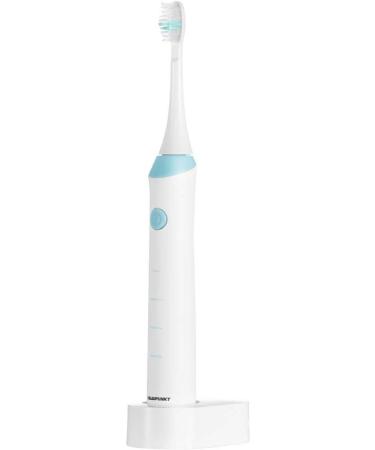BLAUPUNKT DTS612 Healthy Toothbrush - Ultimate Oral Care | Buy Internationally - Buy Online on GoSupps.com