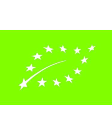 Tea People Organic Vanilla Rooibos Loose Tea Caddy 125g - Vanilla Flavor - 125g (Pack of 1) - Buy Online on GoSupps.com