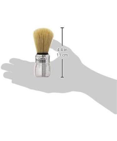 Omega Setola for Hairdressers - Premium Quality Hair Tools for Professional Stylists - Buy Online on GoSupps.com