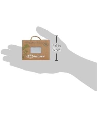  Couleur Caramel Couleur Caramel - Natural Make-Up Pearly Blue Jean No. 29 - Eye Shadow - 2.5 g - Buy Online on GoSupps.com