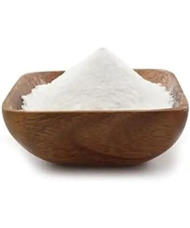 NENA Chuna Powder - Lime Stone Powder 200 grm - Buy Online on GoSupps.com