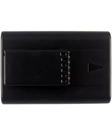 Buy Generic Battery Replacement for Leica BM8 M8 M8.2 M9 - BLI-312 Compatible 14464 Battery International Shipping Available - Buy Online on GoSupps.com