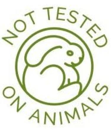 Blue & Navy Bretania - Pro Stretch Mark Cream | Preventive & Repair | Natural | Clinically Tested | Pregnancy & Postpartum | Fast 200 ml - Buy Online on GoSupps.com