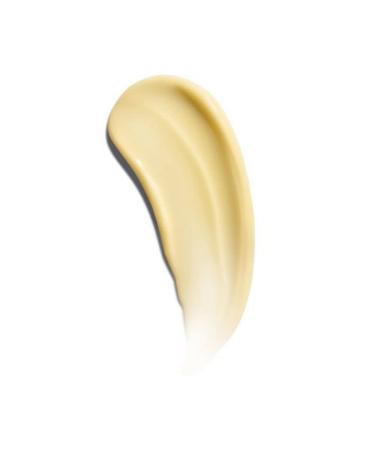 Buy CLINIQUE Body Cream 125 ml - Hydrating Moisturizer for All Skin Types | International Shipping Available - Buy Online on GoSupps.com