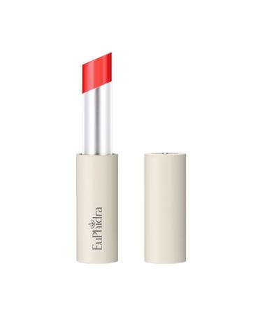 Euphidra Euphidra Rossolabbra Shine Rigenera and Colour Protectant RS11 3 ml