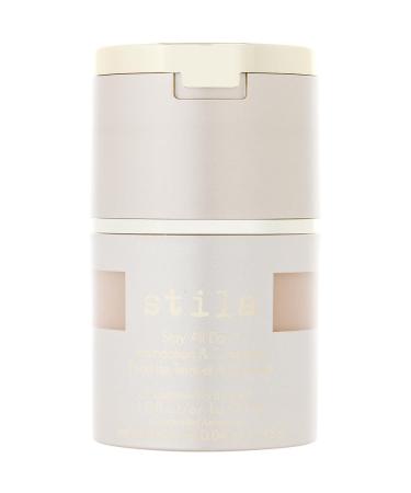 Stila by Stila - WOMEN - Foundation & Complexion