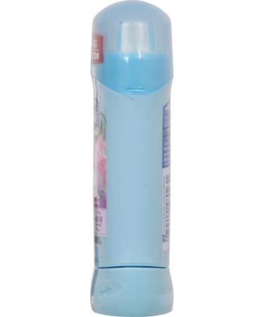 Suave Antiperspirant Deodorant Stick - 48-Hour Protection Sweet Pea Violet 1.2 oz for Women | Shop Internationally - Buy Online on GoSupps.com