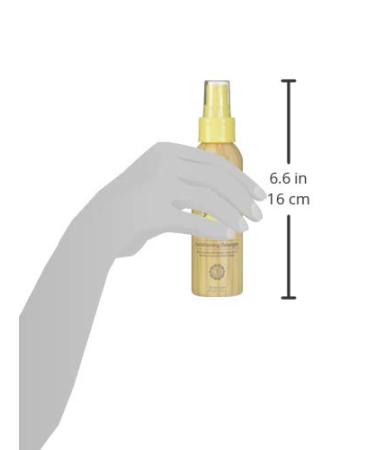 Baby Bum Conditioning Detangler Spray - Coconut Oil Leave-in Conditioner - 4oz (Pack of 6) - Buy Online on GoSupps.com