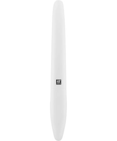 ZWILLING Ceramic Nail File - Double-Sided Premium Nail Care for Manicure & Pedicure | Global Shipping Available - 2021 - Buy Online on GoSupps.com