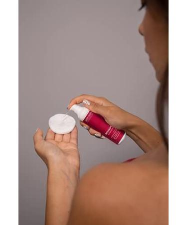 3 Steps Anti Blemishes Set for Healthy Skin No Spots No Breakouts Suitable for Pimples and Blackheads Regulates Oiliness Visible results within 14 days - Buy Online on GoSupps.com