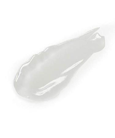 Youngblood Mineral Face Primer - Cruelty Free, Paraben Free, Vegan - Buy Now! - Buy Online on GoSupps.com