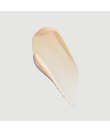 Keys Soulcare Let Me Glow Illuminating Priming Serum with Niacinamide | Skin-Brightening Formula - Buy Online on GoSupps.com
