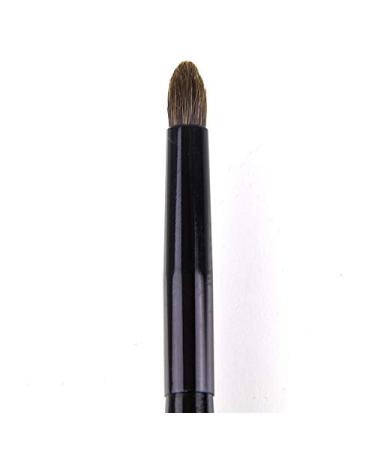 Jolie Artist Choice Professional Smokey Makeup Brush (25) - Taklon & Pony Hair