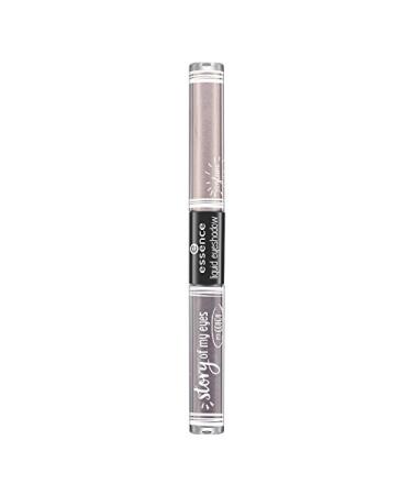 essence story of my eyes liquid eyeshadow 30