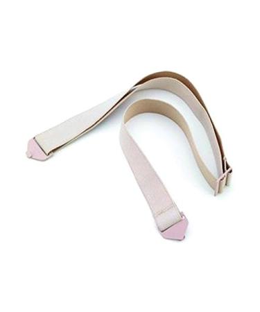 HOLL 7299 OSTOMY Belt Large - Buy Online on GoSupps.com