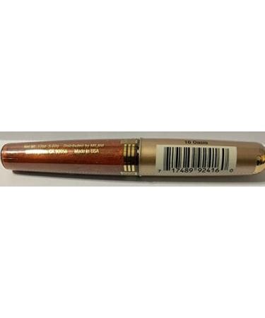 Milani Lip Gloss - Oasis