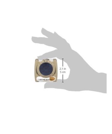 L'Or al Paris Color Appeal Chrome Intensity Mono - Blue Jean #182 | Buy 1 Pack Online - International Shipping Available - Buy Online on GoSupps.com