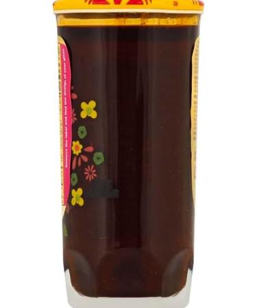 Dona Maria Mole Mexican Sauce 233g - Buy Online on GoSupps.com