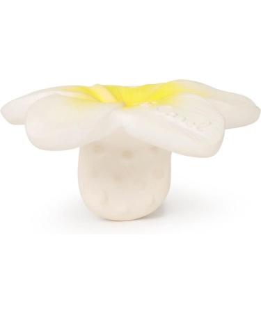 Bijtspeltje Chewy to Go - Hawaii Bloem | International Shipping | Best Quality for Toddlers - Buy Online on GoSupps.com